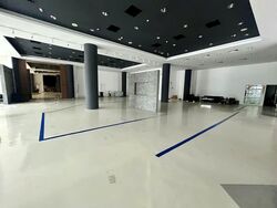 Starhub Green (D14), Factory #595800251